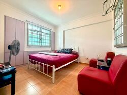 Blk 128C Punggol Field Walk (Punggol), HDB 4 Rooms #566763491